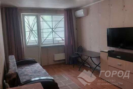 Сдам 2-х кімнатну квартиру, Алексеевка, Победа метро, Код: 799530/2