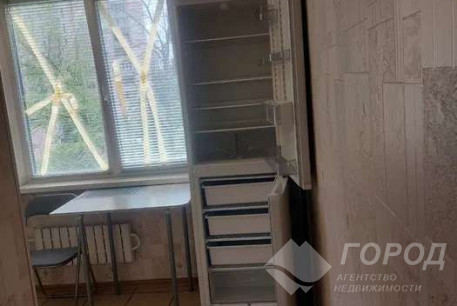 Сдам 2-х кімнатну квартиру, Алексеевка, Победа метро, Код: 799530/2