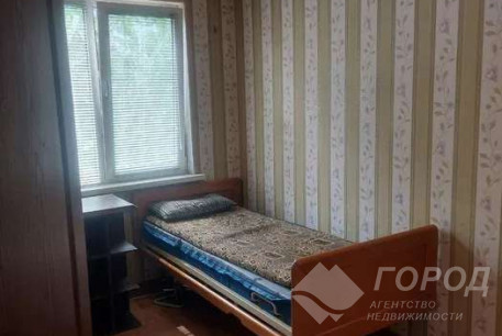 Сдам 2-х кімнатну квартиру, Алексеевка, Победа метро, Код: 799530/2