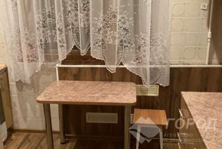 Сдам 3-х кімнатну квартиру, Холодная Гора, Холодная Гора метро, Код: 799531/1