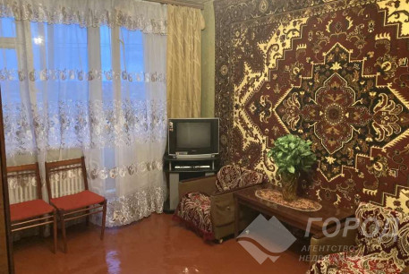 Сдам 3-х кімнатну квартиру, Холодная Гора, Холодная Гора метро, Код: 799531/1