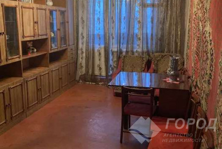 Сдам 3-х кімнатну квартиру, Холодная Гора, Холодная Гора метро, Код: 799531/1