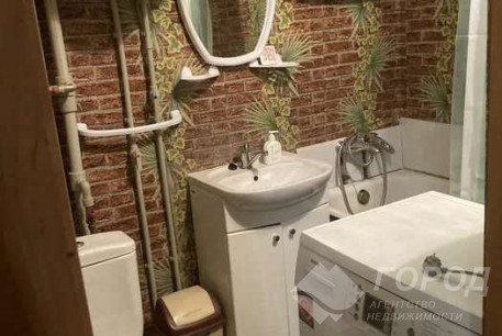 Сдам 3-х кімнатну квартиру, Холодная Гора, Холодная Гора метро, Код: 799531/1