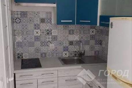 Сдам гостинку, Сосновая Горка, Код: 799532/1