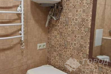 Сдам гостинку, Сосновая Горка, Код: 799532/1