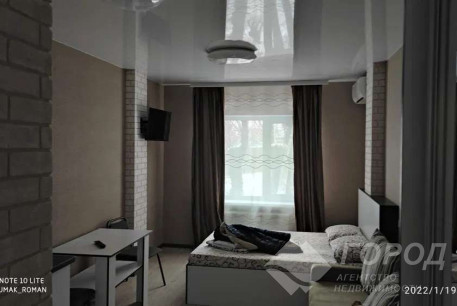 Сдам гостинку, Сосновая Горка, Код: 799532/1