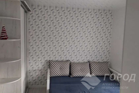 Сдам гостинку, Сосновая Горка, Код: 799532/1