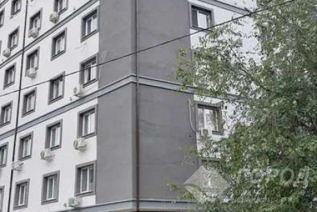 Сдам гостинку, Сосновая Горка, Код: 799532/1