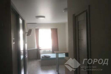 Сдам гостинку, Гагарина проспект, Защитников Украины метро (Площадь Восстания), Код: 799532/2