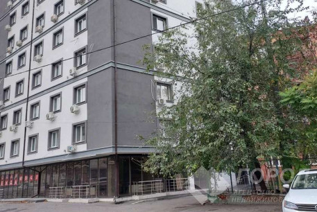 Сдам гостинку, Гагарина проспект, Защитников Украины метро (Площадь Восстания), Код: 799532/2