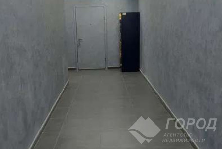 Сдам гостинку, Гагарина проспект, Защитников Украины метро (Площадь Восстания), Код: 799532/2