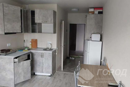 Сдам гостинку, Гагарина проспект, Защитников Украины метро (Площадь Восстания), Код: 799532/2