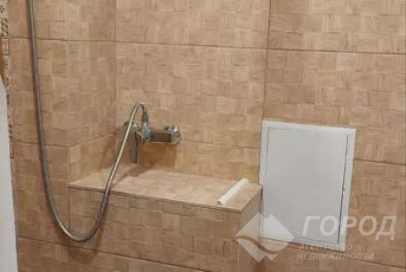 Сдам гостинку, Гагарина проспект, Защитников Украины метро (Площадь Восстания), Код: 799532/2