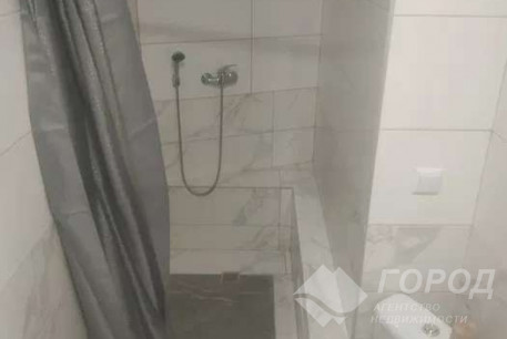 Сдам гостинку, Гагарина проспект, Защитников Украины метро (Площадь Восстания), Код: 799532/2