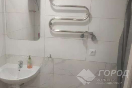 Сдам гостинку, Гагарина проспект, Защитников Украины метро (Площадь Восстания), Код: 799532/2