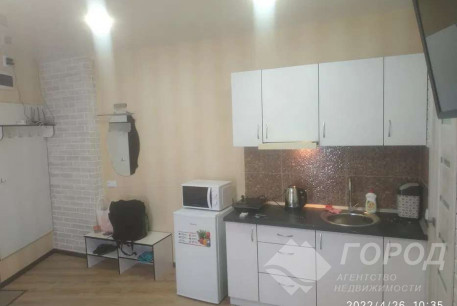 Сдам гостинку, Гагарина проспект, Защитников Украины метро (Площадь Восстания), Код: 799532/2