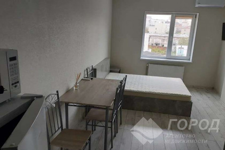 Сдам гостинку, Гагарина проспект, Защитников Украины метро (Площадь Восстания), Код: 799532/2