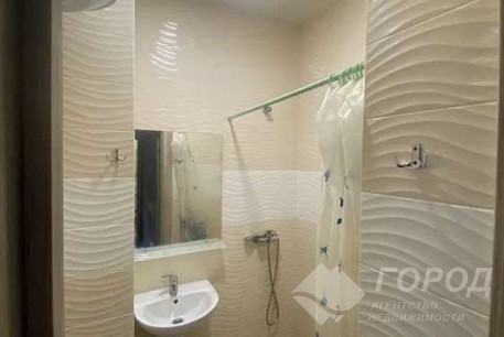 Сдам гостинку, Центр, Площадь Конституции метро (Советская), Код: 799532/3