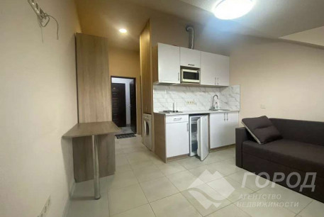 Сдам гостинку, Центр, Площадь Конституции метро (Советская), Код: 799532/3