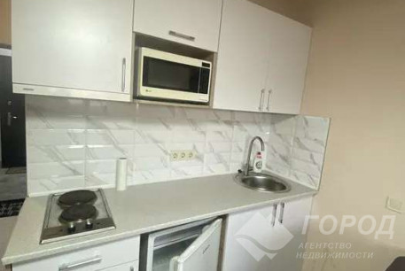 Сдам гостинку, Центр, Площадь Конституции метро (Советская), Код: 799532/3