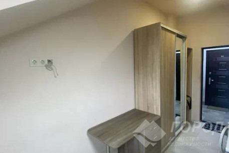 Сдам гостинку, Центр, Площадь Конституции метро (Советская), Код: 799532/3