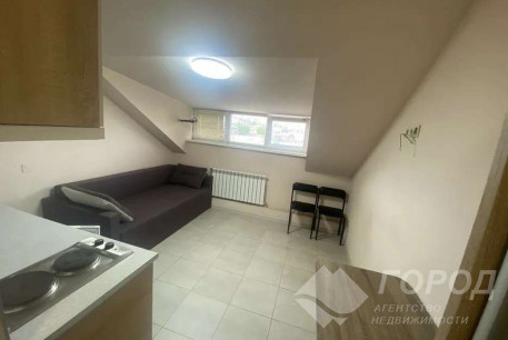 Сдам гостинку, Центр, Площадь Конституции метро (Советская), Код: 799532/3