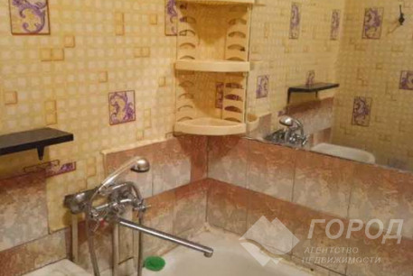 Сдам 1-кімнатну квартиру, ХТЗ, Пролетарская метро (Индустриальная), Код: 799533/1