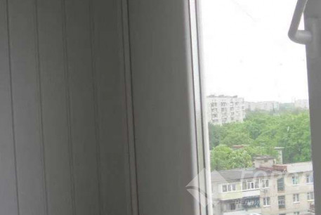 Сдам 1-кімнатну квартиру, ХТЗ, Пролетарская метро (Индустриальная), Код: 799533/1