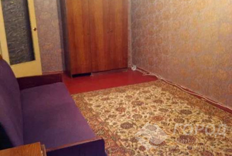 Сдам 1-кімнатну квартиру, ХТЗ, Пролетарская метро (Индустриальная), Код: 799533/1