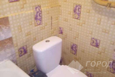 Сдам 1-кімнатну квартиру, ХТЗ, Пролетарская метро (Индустриальная), Код: 799533/1