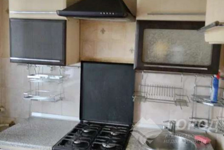 Сдам 2-х кімнатну квартиру, Одесская, Код: 799534/1