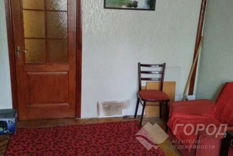 Сдам 2-х кімнатну квартиру, Одесская, Код: 799534/1