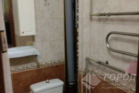 Сдам 2-х кімнатну квартиру, Одесская, Код: 799534/1