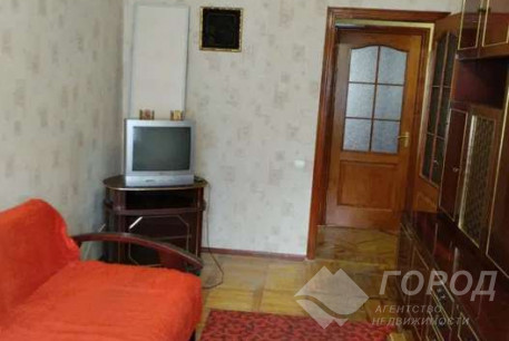 Сдам 2-х кімнатну квартиру, Одесская, Код: 799534/1