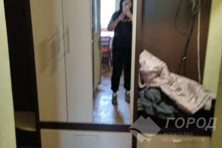 Сдам 2-х кімнатну квартиру, Одесская, Код: 799534/1