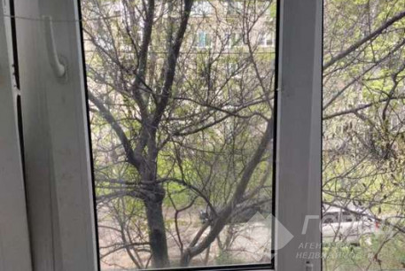 Сдам 2-х кімнатну квартиру, Одесская, Код: 799534/1