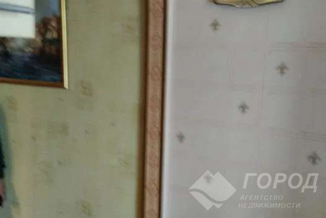 Сдам 2-х кімнатну квартиру, Одесская, Код: 799534/1