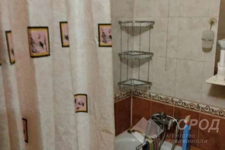 Сдам 2-х кімнатну квартиру, Одесская, Код: 799534/1