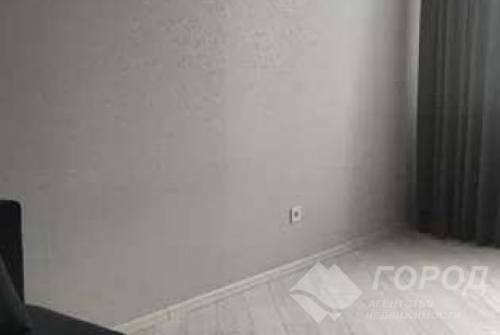 Сдам 1-кімнатну квартиру в новобудові, ХТЗ, Код: 799535/1