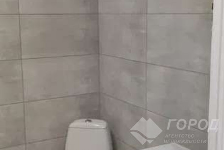 Сдам 1-кімнатну квартиру в новобудові, ХТЗ, Код: 799535/1