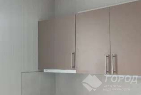 Сдам 1-кімнатну квартиру в новобудові, ХТЗ, Код: 799535/1