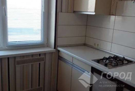 Сдам 1-кімнатну квартиру, Алексеевка, Победа метро, Код: 799536/1