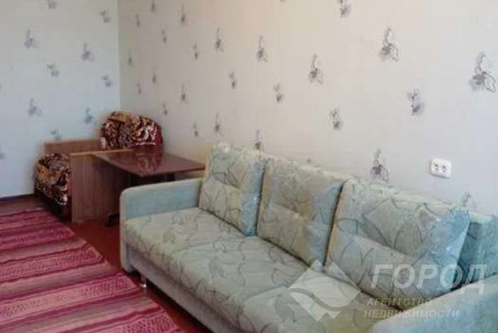 Сдам 1-кімнатну квартиру, Алексеевка, Победа метро, Код: 799536/1