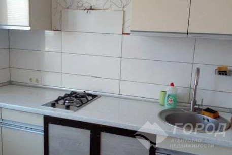 Сдам 1-кімнатну квартиру, Алексеевка, Победа метро, Код: 799536/1