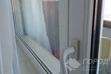 Сдам 1-кімнатну квартиру, Алексеевка, Победа метро, Код: 799536/1