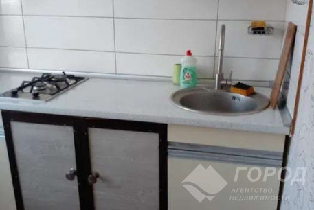 Сдам 1-кімнатну квартиру, Алексеевка, Победа метро, Код: 799536/1