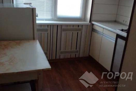 Сдам 1-кімнатну квартиру, Алексеевка, Победа метро, Код: 799536/1