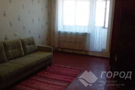 Сдам 1-кімнатну квартиру, Алексеевка, Победа метро, Код: 799536/1