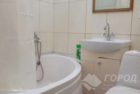 Сдам 1-кімнатну квартиру, Алексеевка, Победа метро, Код: 799536/1