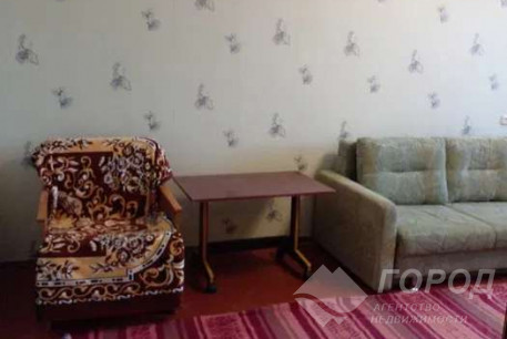 Сдам 1-кімнатну квартиру, Алексеевка, Победа метро, Код: 799536/1